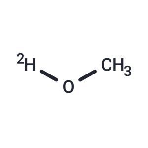 Methanol-d