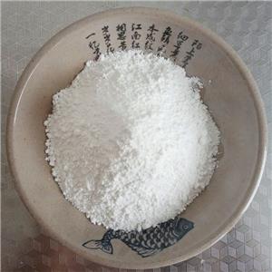 Trenbolone enanthate