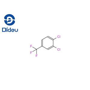3,4-Dichlorobenzotrifluoride