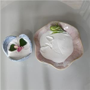 Trestolone acetate(MENT)