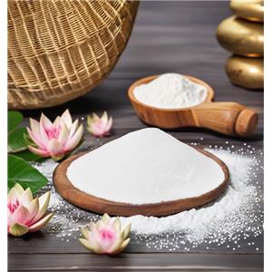 Triptorelin Acetate/GnRH Triptorelin