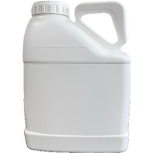 2-Fluoro-3-chloro-5-(trifluoromethyl)pyridine