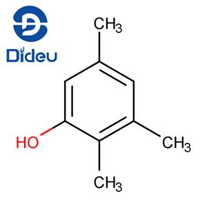 2,3,5-Trimethylphenol