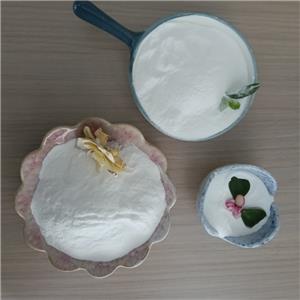 Trestolone acetate(MENT)