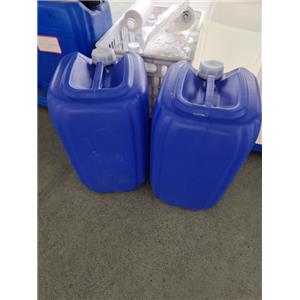 Cyclopentanecarboxylic acid