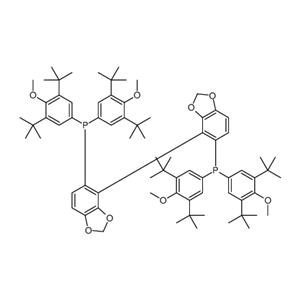 3-PHENYL-5-(4,4,5,5-TETRAMETHYL-[1,3,2]DIOXABOROLAN-2-YL)ISOXAZOLE