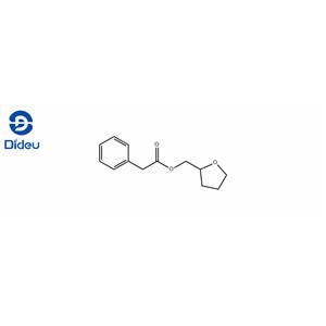 TETRAHYDROFURFURYL PHENYLACETATE