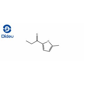 2-METHYL-5-PROPIONYL-FURAN