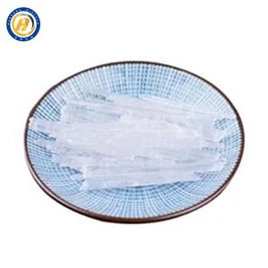 Ivabradine hydrochloride