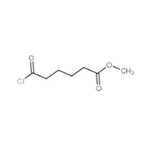 methyl adipoyl chloride