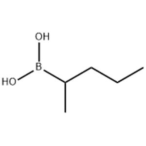 Pentylboronic acid