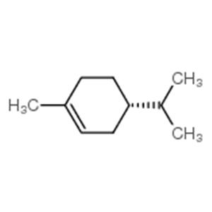 (+)-P-MENTH-1-ENE