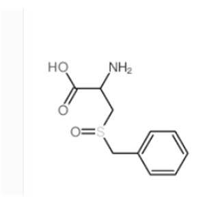 S-Benzyl-L-cystein-S-oxide
