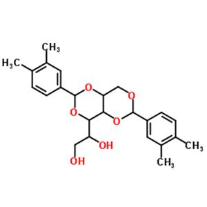 1,3:2,4-Bis(3,4-dimethylobenzylideno) sorbitol