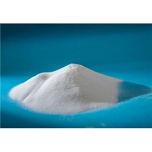 Potassium Fluoroborate