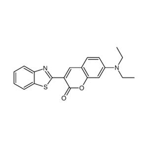 (E)-3-([1,1'-Biphenyl]-4-yl)acrylic acid