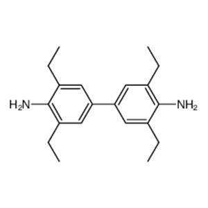3,3',5,5'-tetraethylbenzidine
