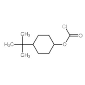 4-tert-butylcyclohexyl chloroformate