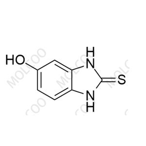 Esomeprazole Impurity 51