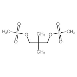 1,3-Propanediol,2,2-dimethyl-, 1,3-dimethanesulfonate