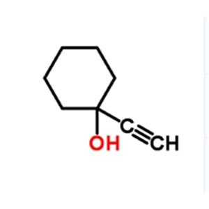 1-Ethynyl-1-cyclohexanol