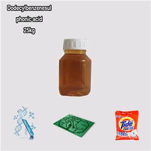 Dodecylbenzenesulphonic acid