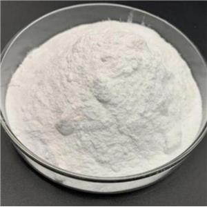 Copper tripeptide   -ghk-cu