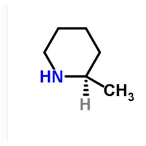 (R)-2-Methylpiperidine