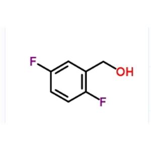 2,5-Difluorobenzyl alcohol