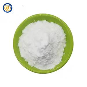 2,3-Dihydrobenzofuran