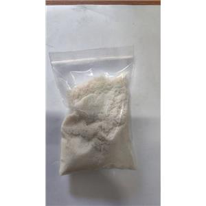 3,4-(Methylenedioxy)phenylacetonitrile