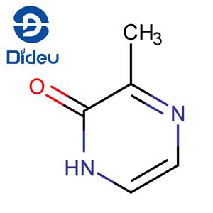 2-Hydroxy-3-methylpyrazine