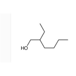 2-ethyl-1-hexanol