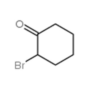 2-Bromocyclohexanone