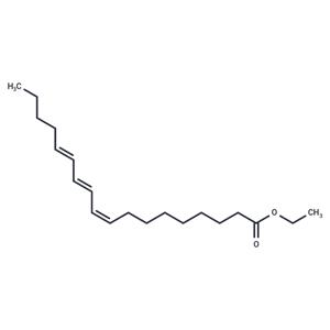 9(Z),11(E),13(E)-Octadecatrienoic Acid ethyl ester