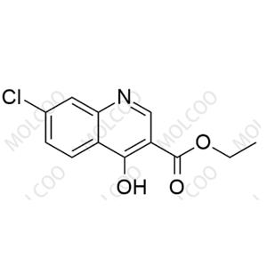 Lenvatinib Impurity 80