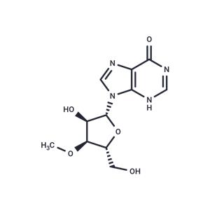 3'-O-Methyl inosine