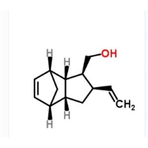 2-(2-bromophenyl)-4,6-dipheyl-1,3,5-triazine