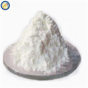 Dabigatran etexilate mesylate