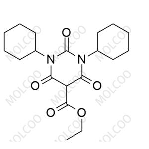 Daprodustat Impurity