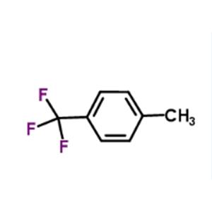 4-Methylbenzotrifluoride