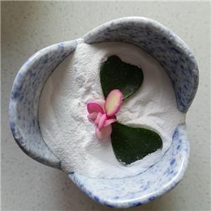 Testosterone lsocaproate