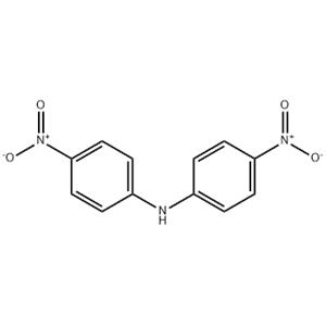 Bis(4-nitrophenyl)amine