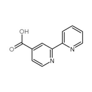 2,2'-Bipyridine-4-Carboxylic Acid