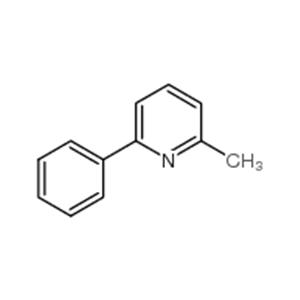 2-METHYL-6-PHENYLPYRIDINE