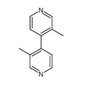 2,2'-dimethyl-4,4'-bipyridine