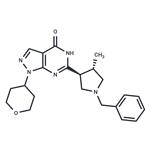 PDE-9 inhibitor pictures