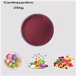 514-78-3 Canthaxanthin