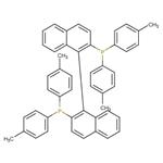 (R)-(+)-TolBINAP pictures