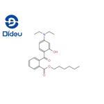 302776-68-7 Diethylamino hydroxybenzoyl hexyl benzoate